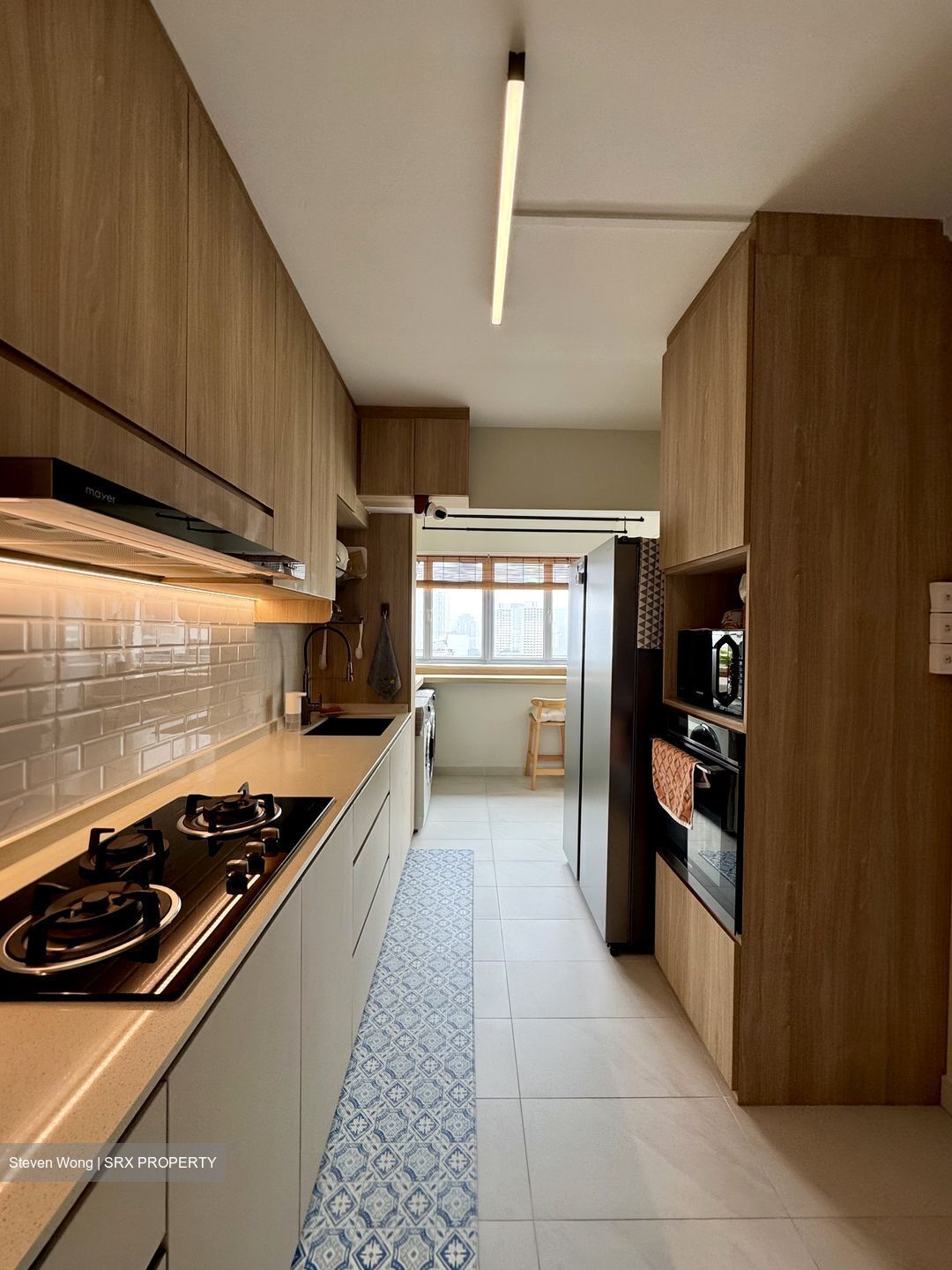 Blk 62 Toa Payoh Vista (Toa Payoh), HDB 4 Rooms #633442631